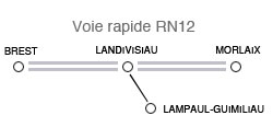 poteriebourelplan